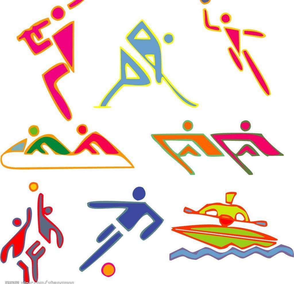 易居马拉松