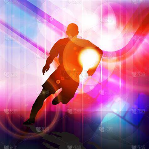 特仍担心此 特仍担心此