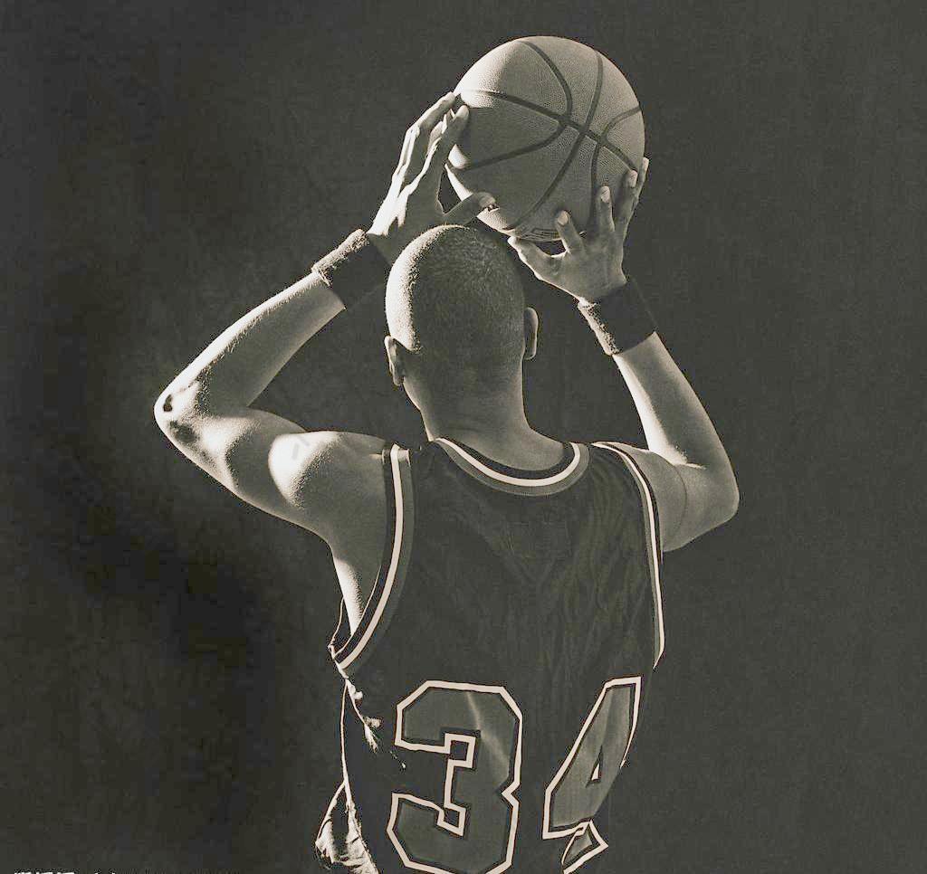 失在争冠行 失在争冠行