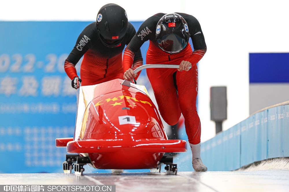 悠久历史中 悠久历史中