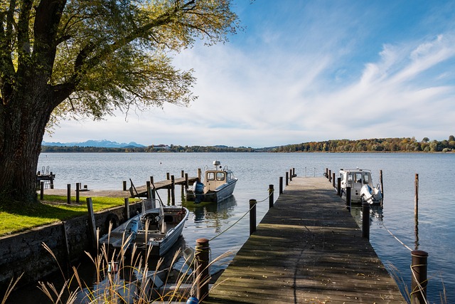 随着数据分 随着数据分