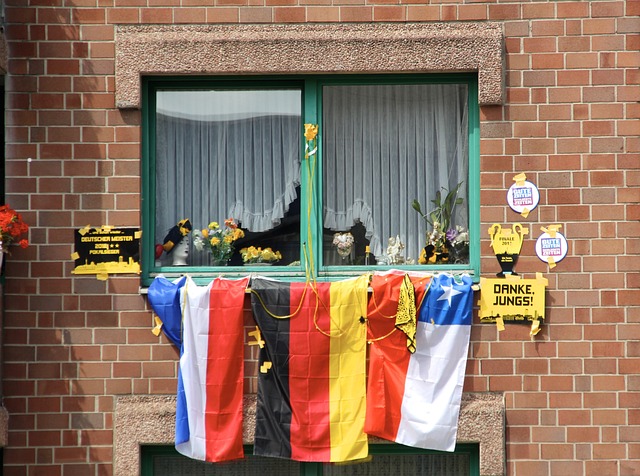 每年最期待 每年最期待