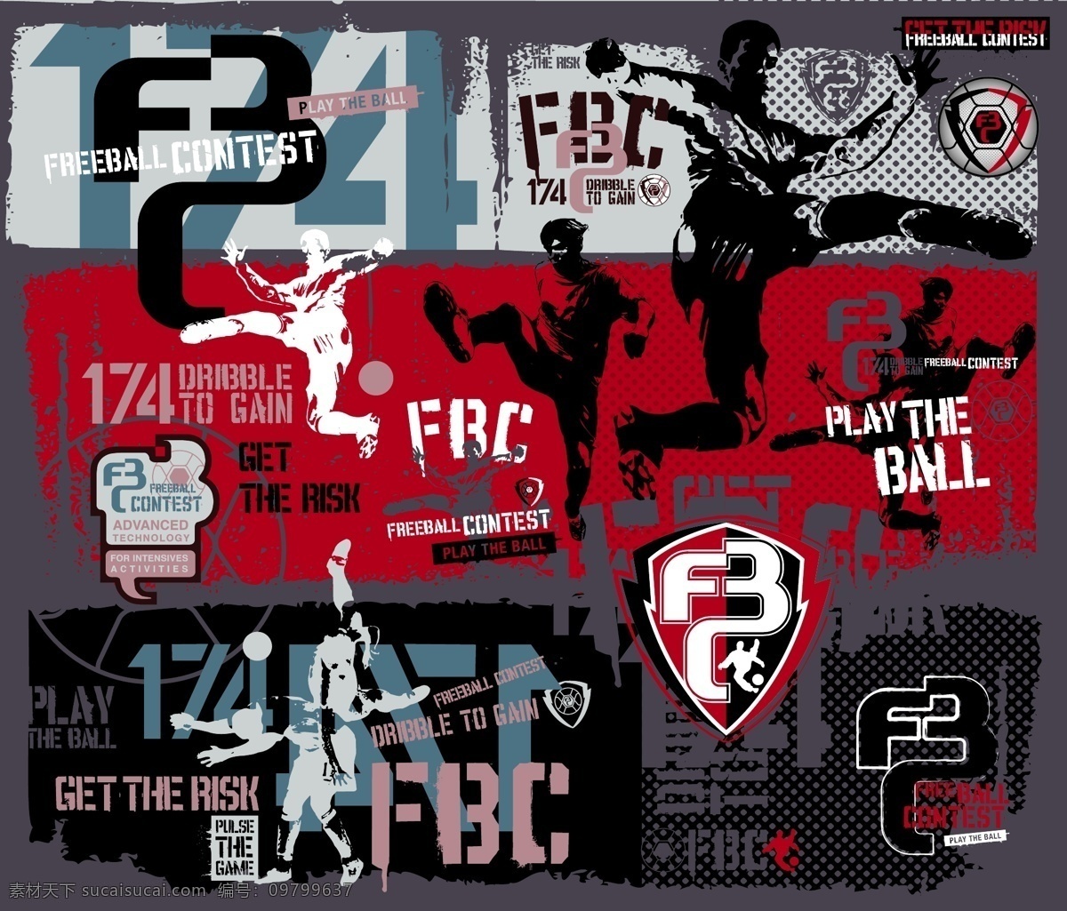 以及勒布朗 以及勒布朗