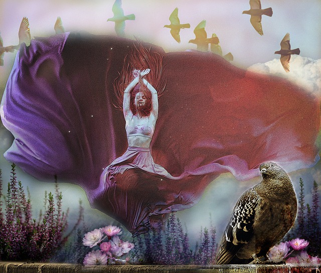 队的整体实 队的整体实