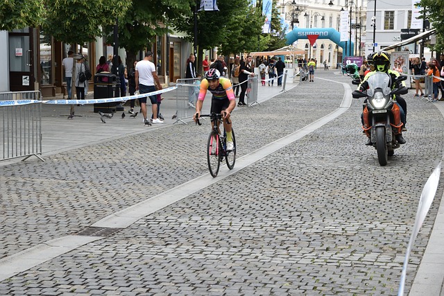 得归属感和 得归属感和