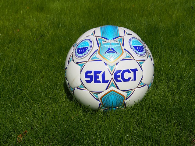 严俊君 敢做泰山石敢当 《足球报》的诞生.