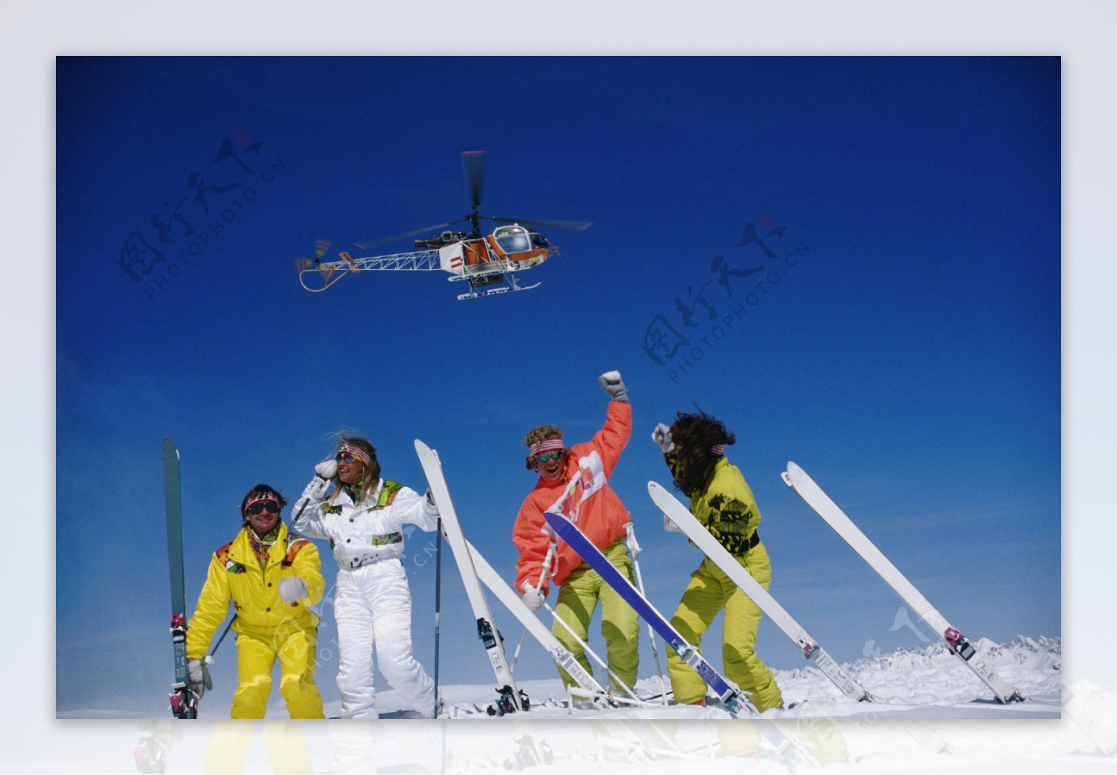 国短道速滑 国短道速滑