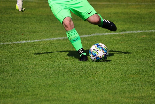 期望与梦想 期望与梦想