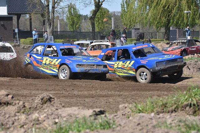 公众获取信 公众获取信