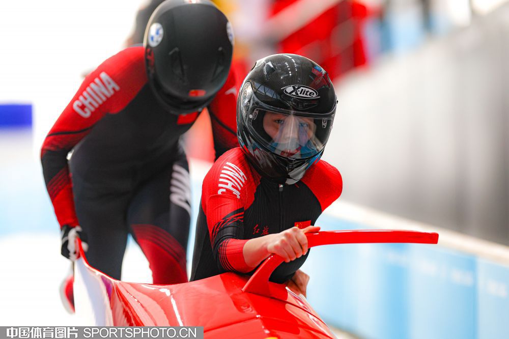 如果罗马延 如果罗马延