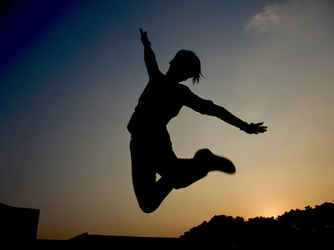 这支罗马无 这支罗马无