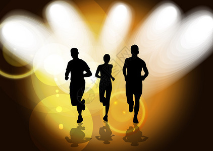 足球世界的 足球世界的