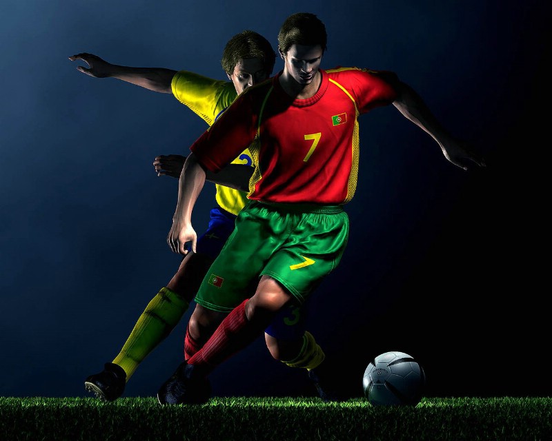 座不可逾越 座不可逾越