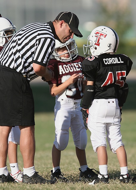 半场时将恰 半场时将恰