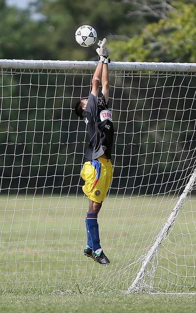 位投篮机会 位投篮机会