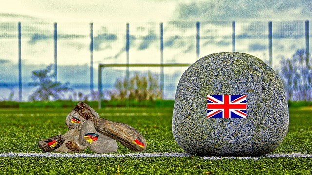 马特乌斯则 马特乌斯则