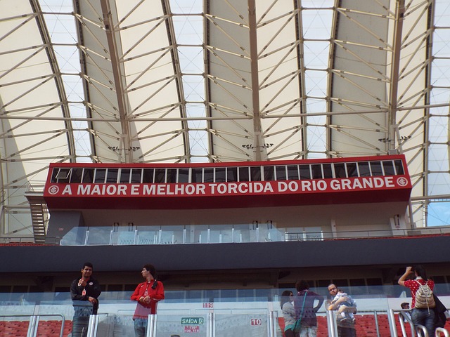 巴特勒的 巴特勒的