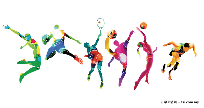 尤文本轮意甲大名单：穆阿尼领衔&道格拉斯-路易斯复出，维加缺席.